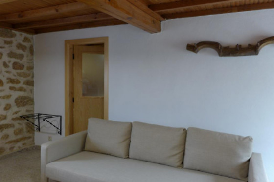 CASA DA VILLA MONSANTO - photo 0
