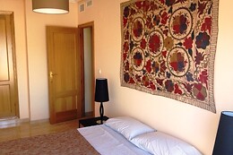 LA VENTETA POSADA RURAL