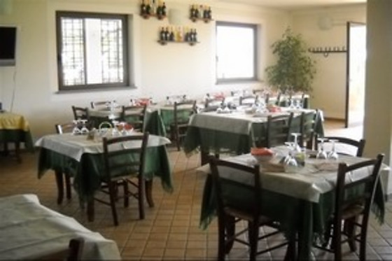 Società Agricola L'Introvabile - photo 4