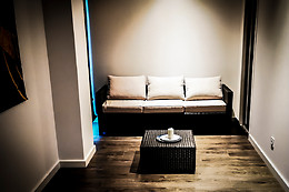 BODHI SPA BIEN ETRE