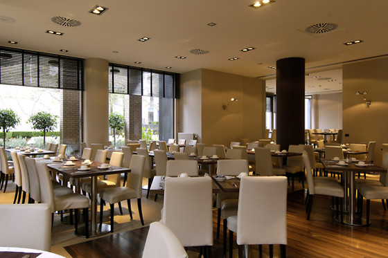Martin's Brugge *** - photo 1