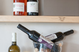 Domaine de Montine