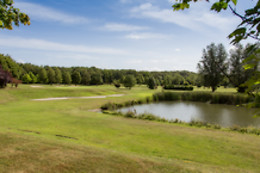 Ugolf Metz Cherisey