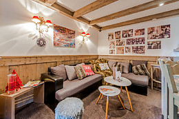 Arcadien Hôtel & Spa***
