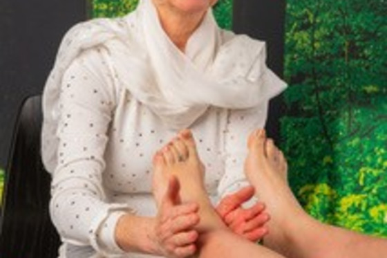 De Kracht - photo 4