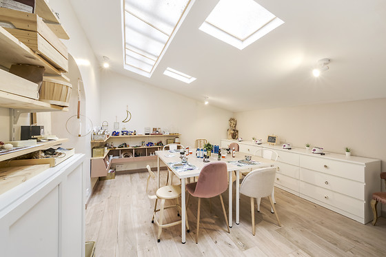 Mamie m'a dit - photo 8