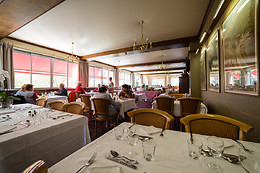 Family Hôtel