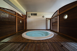 Family Hôtel