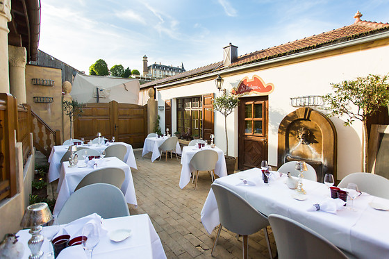 Domaine de Rouffach - photo 7