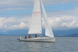 Alphavoile
