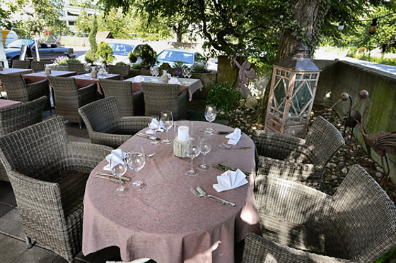Gasthof National - photo 4