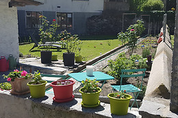 Locanda Turisti