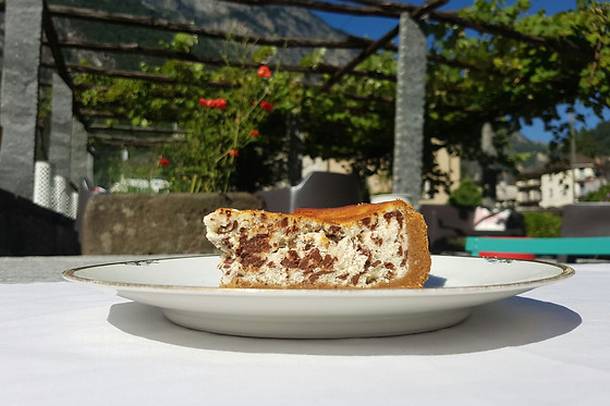 Locanda Turisti - photo 10