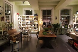 Hunkemoller Zwijndrecht