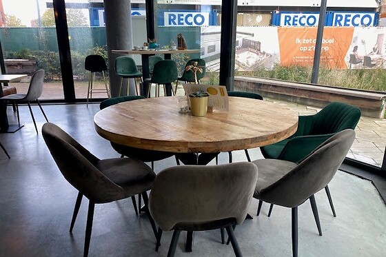 Intertoys Alkmaar-De Mare - photo 5