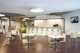 CIP Tramelan