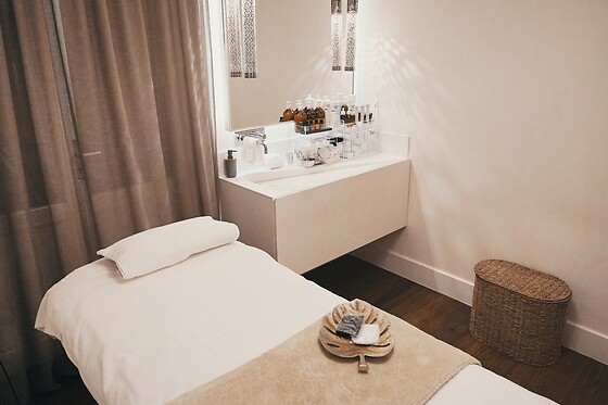 Spa Voila - photo 10