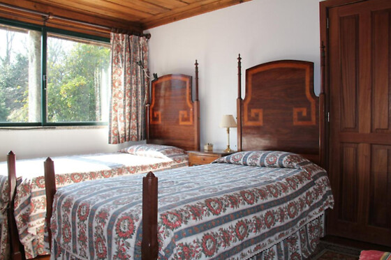 QUINTA DE SÃO VICENTE - photo 12