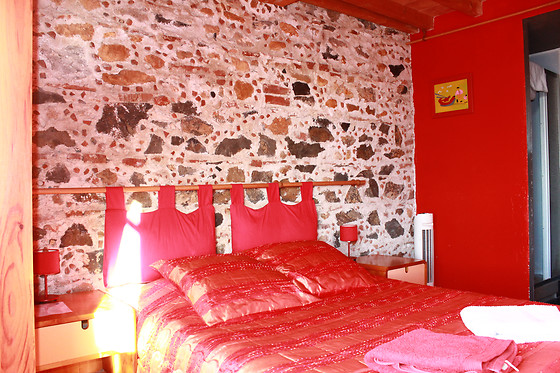 La Maison de Verotte - photo 21