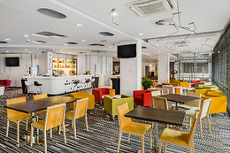 Blokker Sloterweg