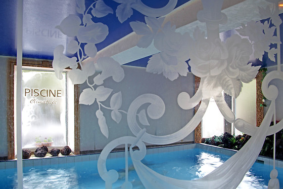 Hôtel de l'Aviation - photo 8