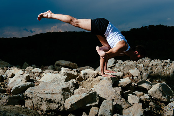 HumanEmotion - photo 0