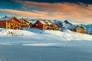 Wertgutschein Swiss selection