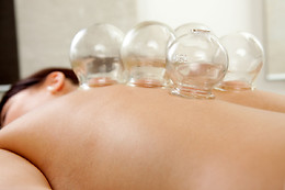 Sabine Frau Hünten Praxis acupuncture