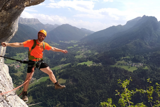Canyon'in - photo 3