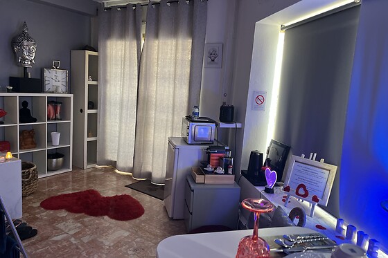 Spa by elle et lui - photo 3