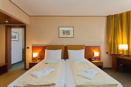 Hotel Delfino