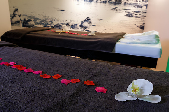 Spa les Bains Perros Guirec - photo 0