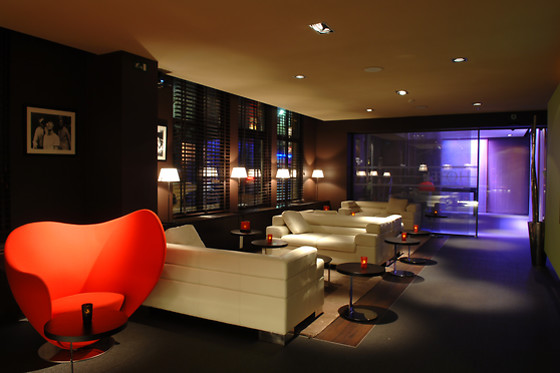 Martin's Brussels EU **** - photo 5