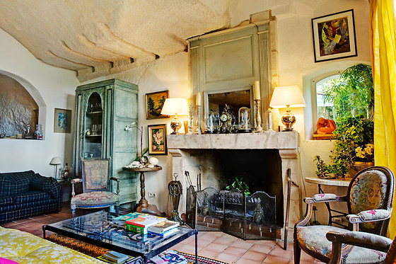 La Cave de l'Eperon - photo 3