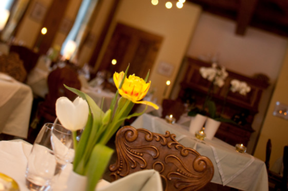 Hotel Allalin - photo 2