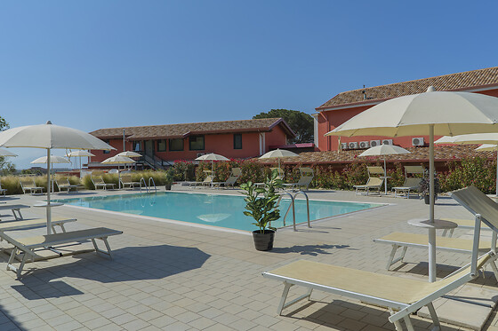 Terra di Vento - photo 0