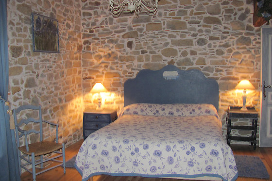 Chambres d'hotes du Pays Basque - photo 26
