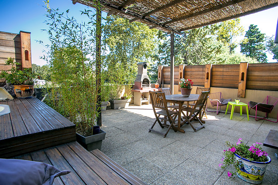 Las Rieres - photo 5