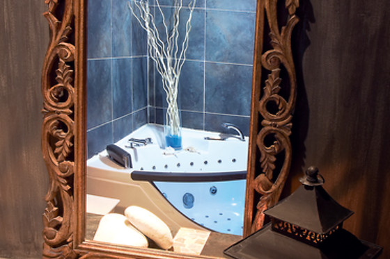 Le Spa de Beauté - photo 16
