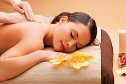BIOTYSIS Beauté § Spa Urbain privatif