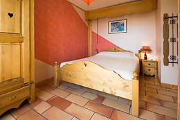A la Maison Bleue (68)