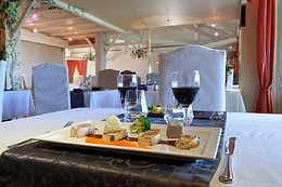 Domaine de Fompeyre