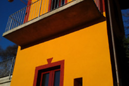 Cantina Cavallini