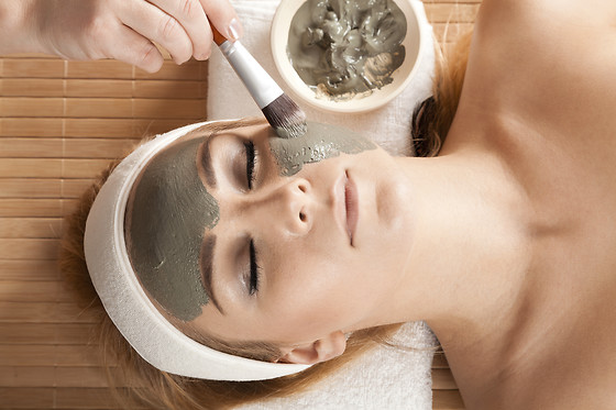 Natural Spa Institut Grand Plaisir - photo 7