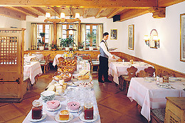 Minotel Suisse***