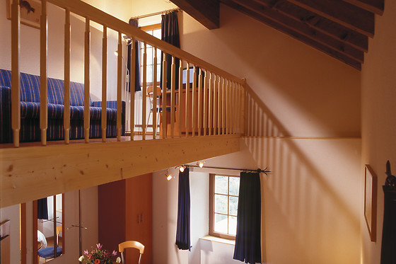 Hôtel du Pigne - photo 6