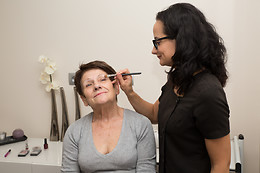 Anaël Espace Beauté