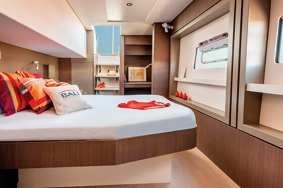 Relais Piazza del Plebiscito - photo 0