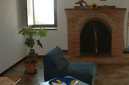 B&B Soprattutto di Rosalia Monzo