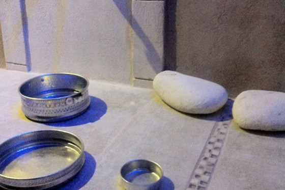 Le Spa de Beauté - photo 1